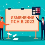 Изменения патента в 2022 году для ИП