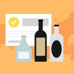 How to fill out and submit a declaration on alcohol in 2021-2022