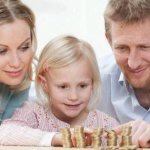 moneypapa.ru - Начните вести бюджет семьи