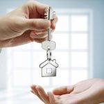 Покупка недвижимости - один из поводов заявить права на денежную компенсацию